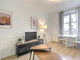 Mieszkanie do wynajęcia - Avenue Daumesnil Paris, Francja, 32 m², 1824 USD (7185 PLN), NET-96930185