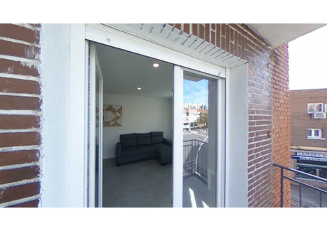 Mieszkanie do wynajęcia - Avenida de Logroño Madrid, Hiszpania, 40 m², 1658 USD (6716 PLN), NET-96930188