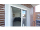 Mieszkanie do wynajęcia - Avenida de Logroño Madrid, Hiszpania, 40 m², 1658 USD (6716 PLN), NET-96930188