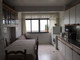 Mieszkanie do wynajęcia - Rua Dom Domingos Jardo Lisbon, Portugalia, 80 m², 643 USD (2534 PLN), NET-96930190