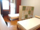 Mieszkanie do wynajęcia - Corso Lodi Milan, Włochy, 100 m², 373 USD (1492 PLN), NET-96930207