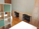 Mieszkanie do wynajęcia - Corso Lodi Milan, Włochy, 100 m², 376 USD (1510 PLN), NET-96930207