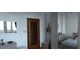 Mieszkanie do wynajęcia - Via Passo Rolle Milan, Włochy, 100 m², 814 USD (3208 PLN), NET-96930215