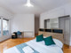 Mieszkanie do wynajęcia - Calle de la Victoria Madrid, Hiszpania, 230 m², 1046 USD (4206 PLN), NET-96930218