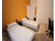 Mieszkanie do wynajęcia - Via Salvatore Barzilai Milan, Włochy, 60 m², 855 USD (3412 PLN), NET-96930211