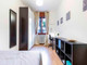 Mieszkanie do wynajęcia - Via Roberto Schumann Padova, Włochy, 170 m², 585 USD (2351 PLN), NET-96930220