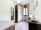 Mieszkanie do wynajęcia - Via Roberto Schumann Padova, Włochy, 170 m², 584 USD (2334 PLN), NET-96930220