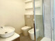 Mieszkanie do wynajęcia - Via Passo Rolle Milan, Włochy, 100 m², 979 USD (3907 PLN), NET-96930235