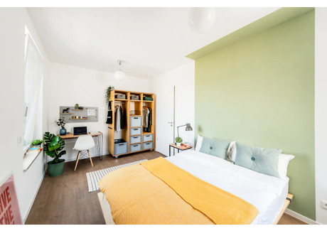 Mieszkanie do wynajęcia - Klara-Franke-Straße Berlin, Niemcy, 98 m², 906 USD (3652 PLN), NET-96930244