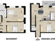 Mieszkanie do wynajęcia - Eisenhowerlaan The Hague, Holandia, 106 m², 1018 USD (4063 PLN), NET-96930245