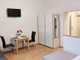 Mieszkanie do wynajęcia - Leo-Mathauser-Gasse Vienna, Austria, 30 m², 916 USD (3709 PLN), NET-96930241