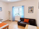 Mieszkanie do wynajęcia - Leo-Mathauser-Gasse Vienna, Austria, 30 m², 910 USD (3640 PLN), NET-96930241