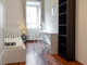 Mieszkanie do wynajęcia - Fraunhoferstraße Munich, Niemcy, 95 m², 955 USD (3840 PLN), NET-96930242