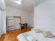 Mieszkanie do wynajęcia - Calle de la Victoria Madrid, Hiszpania, 230 m², 1056 USD (4160 PLN), NET-96930257