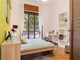 Mieszkanie do wynajęcia - Via Matteo Civitali Milan, Włochy, 160 m², 873 USD (3492 PLN), NET-96930258