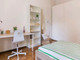 Mieszkanie do wynajęcia - Via Matteo Civitali Milan, Włochy, 160 m², 883 USD (3477 PLN), NET-96930258