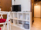Mieszkanie do wynajęcia - Via Matteo Civitali Milan, Włochy, 160 m², 869 USD (3493 PLN), NET-96930258