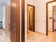 Mieszkanie do wynajęcia - Via Matteo Civitali Milan, Włochy, 160 m², 875 USD (3571 PLN), NET-96930258