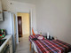 Mieszkanie do wynajęcia - Via Michelangelo Buonarroti Padova, Włochy, 120 m², 591 USD (2377 PLN), NET-96930266