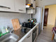 Mieszkanie do wynajęcia - Via Michelangelo Buonarroti Padova, Włochy, 120 m², 595 USD (2346 PLN), NET-96930266