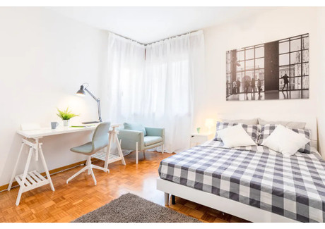 Mieszkanie do wynajęcia - Via Michelangelo Buonarroti Padova, Włochy, 120 m², 591 USD (2377 PLN), NET-96930266