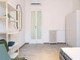 Mieszkanie do wynajęcia - Via Antonio Bazzini Milan, Włochy, 100 m², 1017 USD (4070 PLN), NET-96930277