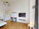 Mieszkanie do wynajęcia - Hohenzollerndamm Berlin, Niemcy, 32 m², 1335 USD (5368 PLN), NET-96930272
