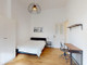 Mieszkanie do wynajęcia - Hohenzollerndamm Berlin, Niemcy, 32 m², 1543 USD (6297 PLN), NET-96930272