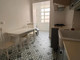 Mieszkanie do wynajęcia - Rua Carlos Mardel Lisbon, Portugalia, 110 m², 750 USD (3016 PLN), NET-96930286