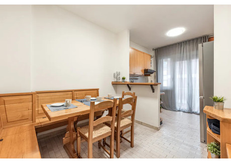 Mieszkanie do wynajęcia - Via Primo Visentin Padova, Włochy, 120 m², 592 USD (2381 PLN), NET-96930294