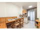 Mieszkanie do wynajęcia - Via Primo Visentin Padova, Włochy, 120 m², 592 USD (2381 PLN), NET-96930294