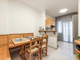 Mieszkanie do wynajęcia - Via Primo Visentin Padova, Włochy, 120 m², 597 USD (2353 PLN), NET-96930294