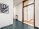 Mieszkanie do wynajęcia - Via Primo Visentin Padova, Włochy, 120 m², 597 USD (2353 PLN), NET-96930294