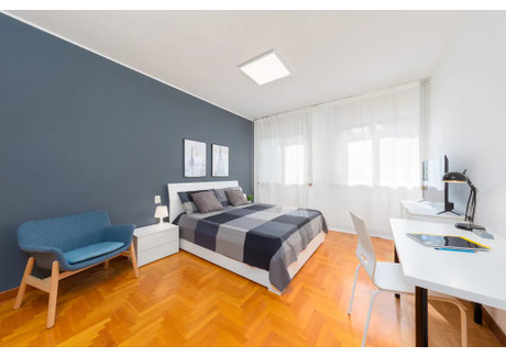 Mieszkanie do wynajęcia - Via Michelangelo Buonarroti Padova, Włochy, 120 m², 569 USD (2286 PLN), NET-96930295