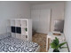Mieszkanie do wynajęcia - Via Lorenteggio Milan, Włochy, 45 m², 1028 USD (4103 PLN), NET-96930291