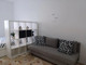 Mieszkanie do wynajęcia - Via Lorenteggio Milan, Włochy, 45 m², 1018 USD (4092 PLN), NET-96930291