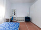 Mieszkanie do wynajęcia - Via Augusto Murri Bologna, Włochy, 150 m², 769 USD (3032 PLN), NET-96930301