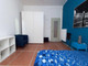 Mieszkanie do wynajęcia - Via Augusto Murri Bologna, Włochy, 150 m², 765 USD (3073 PLN), NET-96930301
