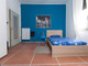 Mieszkanie do wynajęcia - Via Augusto Murri Bologna, Włochy, 150 m², 769 USD (3067 PLN), NET-96930301