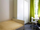 Mieszkanie do wynajęcia - Via Donato Creti Bologna, Włochy, 170 m², 794 USD (3167 PLN), NET-96930319