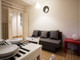 Mieszkanie do wynajęcia - Via Donato Creti Bologna, Włochy, 170 m², 794 USD (3167 PLN), NET-96930319