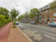 Mieszkanie do wynajęcia - Soestdijksekade The Hague, Holandia, 176 m², 1023 USD (4143 PLN), NET-96956757