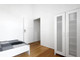 Mieszkanie do wynajęcia - Hohenzollerndamm Berlin, Niemcy, 173 m², 782 USD (3080 PLN), NET-96956759
