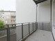 Mieszkanie do wynajęcia - Hohenzollerndamm Berlin, Niemcy, 173 m², 782 USD (3083 PLN), NET-96956759