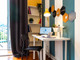 Mieszkanie do wynajęcia - Corso Massimo D'Azeglio Turin, Włochy, 120 m², 506 USD (2035 PLN), NET-96956752