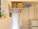 Mieszkanie do wynajęcia - Corso Massimo D'Azeglio Turin, Włochy, 120 m², 506 USD (2035 PLN), NET-96956752