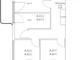 Mieszkanie do wynajęcia - Nazarethkirchstraße Berlin, Niemcy, 73 m², 772 USD (3040 PLN), NET-96957105