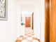 Mieszkanie do wynajęcia - Via Tiziano Aspetti Padova, Włochy, 90 m², 580 USD (2330 PLN), NET-96957244