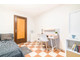 Mieszkanie do wynajęcia - Via Tiziano Aspetti Padova, Włochy, 90 m², 580 USD (2330 PLN), NET-96957244