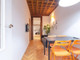 Mieszkanie do wynajęcia - Carrer de Santa Anna Barcelona, Hiszpania, 250 m², 814 USD (3208 PLN), NET-96957348